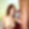 Riley Shy (140) (Jordan, Riley, Bambi, Riley Sky) MegaPack [2005-2014, Anal, Facial, CumSwap, Swallow, A2M] thumb
