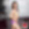 [AmourAngels.com] 2018-02-14 Evrika - Valentines Day [Solo] [3744x5616, 100] thumb
