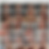 BeginnersLuck.com - Georgia James thumb
