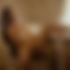 [TheLifeErotic.com] Susie (Liquid Gold 2 / 26.07.2016) [2016 ., Erotic, Solo, 1080p] thumb