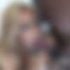 [PutaLocura.com] Bianca Jebi - BIANCA JEBI CUMPILATION (CUMP 07) [07.10.2020, All Sex, Blowjob, Bukkake, Facial, Cum In Mouth, 720p] thumb