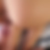 [DadCrush.com] Lily Adams - The Dedicated Dirty Daddy (06.08.2017) [2017 ., All Sex, Blowjobs, POV, 1080p] thumb