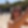 [ATKGirlfriends.com] Tara Ashley (Hawaii 7/10) [2018 ., POV, Squirt, Orgasm, Masturbation, Vibrator, 480p] thumb