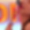 [MetArtX.com] Izzy Lush - Special Order [2021.07.04, Solo, Posing, Masturbation, Bikini, Panties, Brunette, Camisole, Glasses, Striptease, 360p] thumb