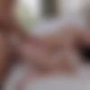 [Tushy.com] Stefany Kyler - Lasting Impression (01-08-2021) [2021, All Sex, Anal, Blowjob, Gonzo, Hardcore, Natural Tits, Petite, Small Tits, 720p] thumb
