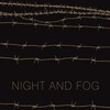 Night and Fog [1959] / H264 / MKV / Blu-ray / 1080p / FLAC / French / Subs thumb