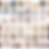 JULIA Image Megapack JAV thumb