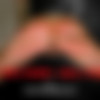 [PainGate.com] The Game /  (Madeleine) [December 20, 2010 ., BDSM, SiteRip] thumb