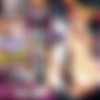 Inshitsu Otaku ni Ikareru Kanojo /   (Tomii Wataru / Studio 9 Maiami) (ep. 1-3 of 3) [cen] [2011 ., Big tits, Rape, School uniform, Virgins, 3xDVD5] [jap] thumb