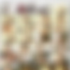 Rino Momoi - Feast Boyne Box 3 digital mosaic of milk shame /       [BOBB-196] (ABC) [cen] [2013 ., Asian, All Sex, Big Tits, Gang Bang, Oral, Uniforms, DVDRip] thumb