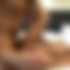 [MeCorroentuCara.com / CumLouder.com] Angel Rivas (Cara de angel y cuerpo de pecado / 23.06.11) [2011, Tattoos, Natural tits, Russian, Redhead, 720p] thumbnail