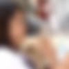 Minami Riona, Kimura Tsuna, Sawada Airi (Tsubaki Nozomi), Maeda Chie - Putting Some Aphrodisiac On That Naive Girl's Ice Cream! Creampie Rape Fest! [IENE-185] (Ie Nergy) [cen] [2012 ., Rape, Creampie, Sex Toys, WEB-DL] [720p] thumb