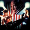Kickboxer 2 The Road Back 1991 1080p AMZN WEB-DL DDP 2 0 H 264-PiRaTeS thumb