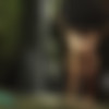 [Hegre.com] 2020-02-04 Clover & Putri - Naked In Bali Waterfall [Lesbian, Erotic, Posing, 1080p] thumb