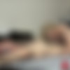 [WoodmanCastingX.com]Jany Silver (Casting And Sex / 17.12.2011)[2011 ., Casting, Oral, Ass Fingering, Anal, 1080p] thumb