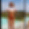 [PhotoDromm.com] 2016-05-21 Claudia - Overview [Erotic, Posing, Blonde, Dress, Upskirt, Outdoor, Public, 720p] thumb