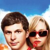 Youth in Revolt [2009] / H264 / MKV / Blu-ray / 1080p / DTS / Subs thumb