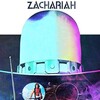 Zachariah [1971] / H264 / MKV / Blu-ray / 720p / FLAC / Subs thumb