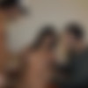 [LaFRANCEaPoil.com] Jessyca (aka Jessyca Wilson) Jessyca, sublime brunette a gros seins se fait double-penetrer! [2014 ., Big tits, Blowjob, France.] thumb