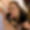 [JimSlip.com] Alessandra Jane - Cutest Hooker In Town! (18.11.2016 .) [Old-Young, Teen, Brunette, Piercing, Gloves, Stockings, Lingerie, Shaved Pussy, Small Tits, High Heels, Masturbation, Handjob, Hardcore, Oral, 720p] thumb