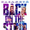 Back on the Strip 2023 720p BluRay x264-CAUSTiC thumb