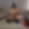 [DDFBusty.com / DDFNetwork.com] Katie T. aka Katie Thornton - Irresistible Carnality: Gorgeous Big Tits in Proper Light [15.08.2017 ., Big tits, solo, masturbation, lingerie, stockings, 1080p] thumb