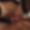 trueamateurs.com - raya.moon thumbnail