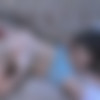 [licksonic.com / ferronetwork.com](12.08.2012/g724) Hetty&Jen (Henessy) [lesbo,masturbation,fetish,720p] thumbnail