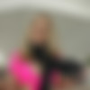 [SquirtingFiles.com / 21Sextury.com] Squirt with Brianna Love [2012 ., All Sex, Anal, Squirting] thumb