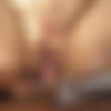 [CzechCasting.com / Czechav.com] Diana (7977) (2015-08-07) [2015 ., Casting, Posing, Talking, Oil, BJ, POV, Hardcore, All Sex, 720p] thumb