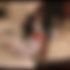 [Spankmybottom.com] Miss Parker, Rosaleen Young, Nikki Flynn - Pillow Fights /   (Spankmybottom) [2002 ., BDSM, Spanking, Fetish, SiteRip] thumb