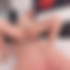 [Fuckingawesome.com] Melissa Moore (MELISSA MOORE SHOOTS POV FOR FUCKING AWESOME) [2017 ., All Sex, Blowjob, POV, 1080p] thumb