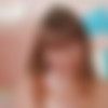 [PlayboyPlus.com] 2020 Riley Reid - Flashback Fantasy 17.01.20 [Erotic] [1080p] thumb