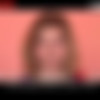 [WoodmanCastingX.com / PierreWoodman.com] NADIN [1080p, SATRip/16.05.2014 ., Casting,Interwiev,Talking,Blonde,Natural Tits,Shaved Pussy,Posing,No Sex] thumb