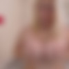 [Myfreecams.com / Manyvids.com] Codi Vore - 20  (Pack) [2016, Webcam,Blondes,Dildo,Oil,Bdsm,Lesbo,Masturbation,Amateur,POV,Big natural tits,Boobs,big ass,Pussy Pump.] thumbnail