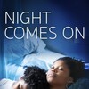 Night Comes On [2018] / H264 / MKV / WEB / 720p / AC3 / Scene / iNSiDiOUS thumb