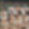 [BreakingAsses.com / CumLouder.com] Alysa (Anal Devastation / 06.06.13) [2013 ., Anal, Ass to mouth, Brunette, Big dick, Cumshot, Asslicking, European, SiteRip] thumb