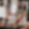 This Intellectual Beautiful Girl With A Baby Face Is Relentlessly And Gently Giving The Slut Treatment To A Middle-Aged Professor Over 30 Years Her Senior [Ichika Nagano] [STARS-220] (Bungo Maeda, SOD Create) [cen] [2020 ., Straight, Asian, Not Shaved, Blowojob, Rimming, Pissing, WEB-DL] [1080p] thumb