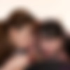 [Fellatiojapan] 442 Misa & Ria Kurumi [1080p] thumb