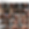 [TeensLikeItBig.com / Brazzers.com] Madelyn Monroe (Parole My Hole / 20.09.11) [2011 ., Ass Licking, Facial, POV, Tattoo, Teen] thumb