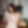 [OnlyFans.com] ArisePeachy - SiteRip thumb