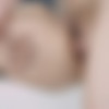 [AnalIntroductions.com / Private.com] Teen Nude Model Lila West Is Too Horny To Sit Still / 08.06.2016 [2016 ., All sex, Anal, Blowjob, Russian Girls, Teens, Big Dick, Brunette, Natural tits, Hardcore, 720p] thumb