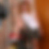 [auntjudys.com] Roxy (aka  ) [06.08.2012 ., Striptease, Hairy, Mature, Posing, Solo, 1080p] thumb