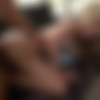 Fill Me With Your Orgasm 17 /     17 (Pure Passion) [2023 ., Creampie, Cumshot, Hairy Pussy, VOD, 540p] (Split Scenes) (Anya Olsen, Apryl Rein, Chloe Temple, Katie Kush) thumb