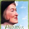 Dancing at Lughnasa [1998] / H264 / MKV / Blu-ray / 1080p / FLAC thumb