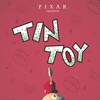 Tin Toy 1988 1080p BluRay DDP 5 1 H 265 -iVy thumb