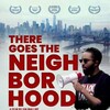 There Goes the Neighborhood 2023 1080p WEBRip DDP 2 0 10bit H 265-iVy thumb
