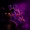 Five Nights at Freddy's [2023] / H264 / MKV / WEB / 1080p / AC3 / Subs / FLUX thumb