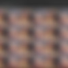 [OnlyFans.com] Opal Essex (Opal Esexx, Opalesexx) (190) MegaPack [2019-2020, All sex, Straight, Anal, Oral, BlowJob, Facial, Big Natural Tits, Teen, Solo, Toys, 1080p] thumb