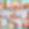 [CzechVR.com] Angie Bloom - Fitness Replacement (CzechVR 732) [05.10.2024, Big Pussy Lips, Big Tits, Blowjob, Close ups, Cowgirl, Croptop, Cum on Ass, Doggy Style, Handjob, Hardcore, Long Hair, Masturbation, Mature, MILF, Missionary, Panties, Ponytail, Pussy Closeup, Reverse Cowgirl, Shaved, Sideways Cowgirl, Skinny, Tanned, Tattoo, Teasing, Titjob, Wet Pussy, Virtual Reality, SideBySide, 8K, 3840p, SiteRip] [Oculus Rift / Quest 2 / Vive] thumb
